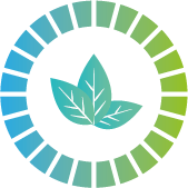 pricelist-molano.com favicon